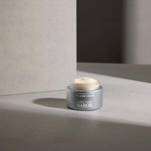 Babor 21501 Rz Drb Relaunch Thecurecream Open 0059