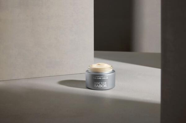 Babor 21501 Rz Drb Relaunch Thecurecream Open 0059